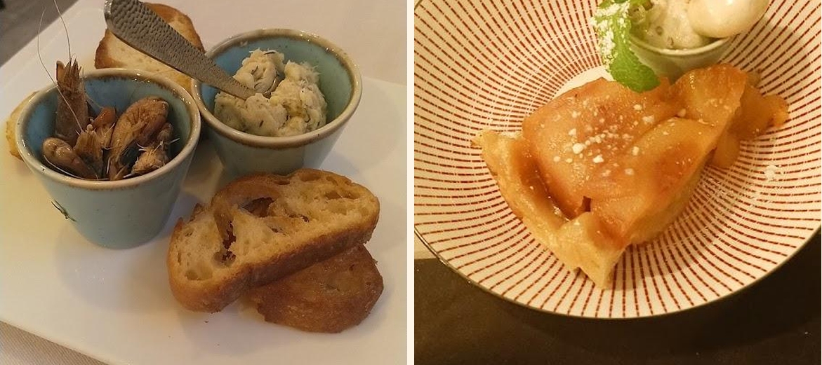 Le Grain de Sel - Gallery Image 8